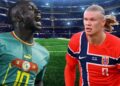 Mondial 2026 : le match Norvège-Sénégal sous la menace des intempéries aux États-Unis