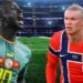 Mondial 2026 : le match Norvège-Sénégal sous la menace des intempéries aux États-Unis