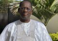 Sénégal et FMI : ce que dit vraiment le communiqué du 22 juin 2026, Décryptage pour l’opinion publique