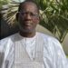 Sénégal et FMI : ce que dit vraiment le communiqué du 22 juin 2026, Décryptage pour l’opinion publique