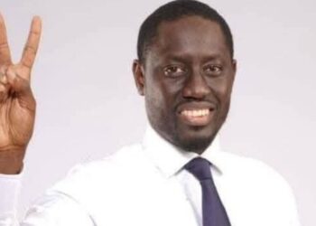 Liberté provisoire pour Pape Malick Ndour : la Chambre d’accusation juge les contestations « plus que sérieuses »