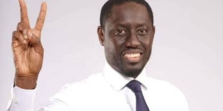 Liberté provisoire pour Pape Malick Ndour : la Chambre d’accusation juge les contestations « plus que sérieuses » 1 Liberté provisoire pour Pape Malick Ndour : la Chambre d’accusation juge les contestations « plus que sérieuses »