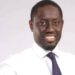 Liberté provisoire pour Pape Malick Ndour : la Chambre d’accusation juge les contestations « plus que sérieuses » 7 Liberté provisoire pour Pape Malick Ndour : la Chambre d’accusation juge les contestations « plus que sérieuses »