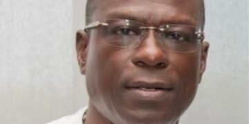 Alioune Sall publie un ouvrage de référence sur la jurisprudence constitutionnelle sénégalaise de 1960 à 2025