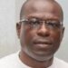 Alioune Sall publie un ouvrage de référence sur la jurisprudence constitutionnelle sénégalaise de 1960 à 2025