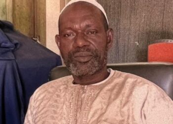 Drame à Seby Ponty : le directeur de l&rsquo;école primaire retrouvé mort à son domicile