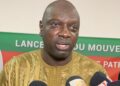 Du 23 juin 2011 au 29 juin 2026 : quel recul démocratique ?