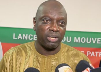 Du 23 juin 2011 au 29 juin 2026 : quel recul démocratique ?