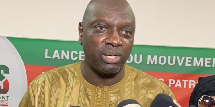 Du 23 juin 2011 au 29 juin 2026 : quel recul démocratique ?