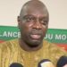 Du 23 juin 2011 au 29 juin 2026 : quel recul démocratique ?