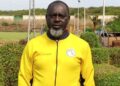 Sénégal – Belgique : Ansou Diadhiou mise sur la discipline tactique et l&rsquo;efficacité pour franchir les seizièmes