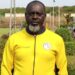 Sénégal – Belgique : Ansou Diadhiou mise sur la discipline tactique et l&rsquo;efficacité pour franchir les seizièmes