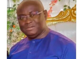 Kaffrine : le principal du CEM d&rsquo;Ida Mouride, Bakary Diandy, succombe à un AVC en pleine préparation du BFEM