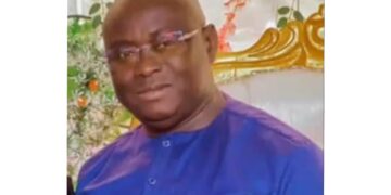 Kaffrine : le principal du CEM d&rsquo;Ida Mouride, Bakary Diandy, succombe à un AVC en pleine préparation du BFEM
