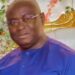Kaffrine : le principal du CEM d&rsquo;Ida Mouride, Bakary Diandy, succombe à un AVC en pleine préparation du BFEM