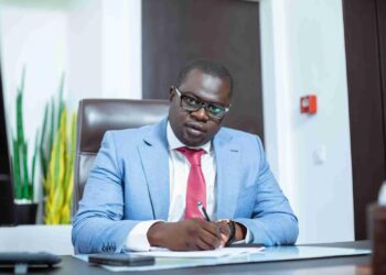 Pourquoi le patronat sénégalais exige une réforme urgente du Code des douanes 2 Pourquoi le patronat sénégalais exige une réforme urgente du Code des douanes