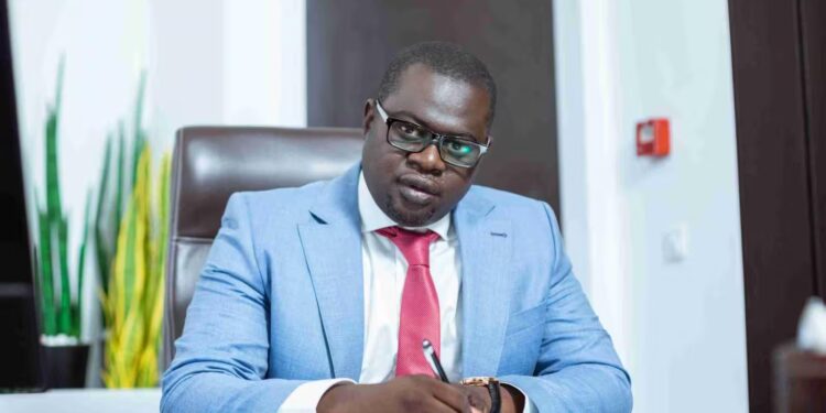 Pourquoi le patronat sénégalais exige une réforme urgente du Code des douanes