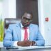 Pourquoi le patronat sénégalais exige une réforme urgente du Code des douanes