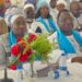 Tensions politiques au Sénégal : la Coalition Diomaye Président fustige les propos d'Ousmane Sonko à Mbacké 6 Tensions politiques au Sénégal : la Coalition Diomaye Président fustige les propos d’Ousmane Sonko à Mbacké