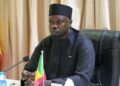 Ousmane Sonko appelle au respect de la décision du Conseil constitutionnel et réaffirme le rôle de l’Assemblée nationale