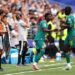 Mondial 2026 : les incroyables révélations sur le chaos qui a plombé le Sénégal 6 FB IMG 1783022211374