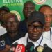 Accusations de mœurs et de gabegie au Mondial 2026 : la Fédération sénégalaise de football contre-attaque et saisit la justice 6 Accusations de mœurs et de gabegie au Mondial 2026 : la Fédération sénégalaise de football contre-attaque et saisit la justice