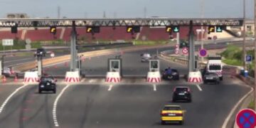 Autoroute Dakar-Thiès : le Forum Civil interpelle Eiffage sur les pannes récurrentes des péages