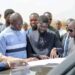 Foncier : l’État annonce une levée progressive de la suspension des travaux à Dakar, Thiès et Saint-Louis