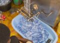 Sénégal : Alerte rouge sur la prolifération de sachets d&rsquo;eau et de boissons clandestins potentiellement toxiques