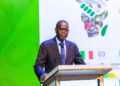 Le Sénégal accueille la deuxième édition du Forum africain de l’Économie sociale et solidaire
