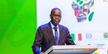 Le Sénégal accueille la deuxième édition du Forum africain de l’Économie sociale et solidaire