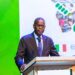Le Sénégal accueille la deuxième édition du Forum africain de l’Économie sociale et solidaire