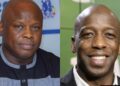 Amara Traoré placé en garde à vue après une plainte de Souleymane Diawara pour un présumé abus de confiance