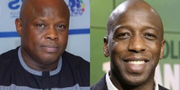 Amara Traoré placé en garde à vue après une plainte de Souleymane Diawara pour un présumé abus de confiance
