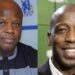 Amara Traoré placé en garde à vue après une plainte de Souleymane Diawara pour un présumé abus de confiance 6 Amara Traoré placé en garde à vue après une plainte de Souleymane Diawara pour un présumé abus de confiance