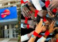 Crise sociale à la Senelec : les syndicats sur le pied de guerre face au gel d&rsquo;une prime historique