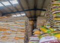 Crise du riz local : les industriels et les producteurs dénoncent la « politique du fait accompli » du ministère‎
