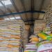 Crise du riz local : les industriels et les producteurs dénoncent la « politique du fait accompli » du ministère<br> 6 Crise du riz local : les industriels et les producteurs dénoncent la « politique du fait accompli » du ministère