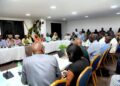 Dialogue social au Sénégal : face-à-face crucial entre le Gouvernement et le Front syndical (FSDT) à l&rsquo;approche de la grève générale