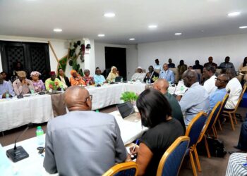 Dialogue social au Sénégal : face-à-face crucial entre le Gouvernement et le Front syndical (FSDT) à l&rsquo;approche de la grève générale