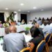 Dialogue social au Sénégal : face-à-face crucial entre le Gouvernement et le Front syndical (FSDT) à l&rsquo;approche de la grève générale