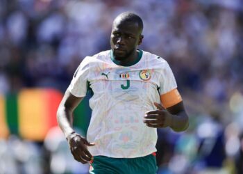 Élimination des Lions : Kalidou Koulibaly brise le silence, assume ses responsabilités et recadre les débats