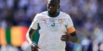 Élimination des Lions : Kalidou Koulibaly brise le silence, assume ses responsabilités et recadre les débats