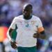 Élimination des Lions : Kalidou Koulibaly brise le silence, assume ses responsabilités et recadre les débats
