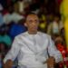 Abdoulaye Seydou Sow dévoile les coulisses du contrat de Pape Thiaw : « Il voulait plus que le dernier salaire d&rsquo;Aliou Cissé »