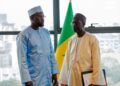 « Chercher à faire du patriotisme le monopole d&rsquo;un seul camp revient à le trahir » : Al Aminou Lo répond à Ousmane Sonko