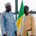 « Chercher à faire du patriotisme le monopole d&rsquo;un seul camp revient à le trahir » : Al Aminou Lo répond à Ousmane Sonko