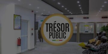 Dette publique du Sénégal : le nouvel audit révèle un encours de 25 583 milliards de FCFA en 2024