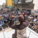 Retour annoncé de Macky Sall à Dakar : l'APR prépare un accueil « avec éclat », selon son porte-parole Seydou Guèye 7 Retour annoncé de Macky Sall à Dakar : l’APR prépare un accueil « avec éclat », selon son porte-parole Seydou Guèye