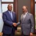 Macky Sall poursuit sa campagne pour l’ONU et obtient le soutien de la Somalie 6 Macky Sall poursuit sa campagne pour l’ONU et obtient le soutien de la Somalie